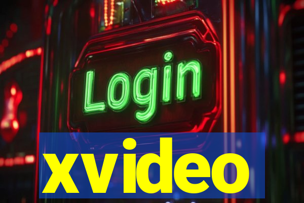 xvideo