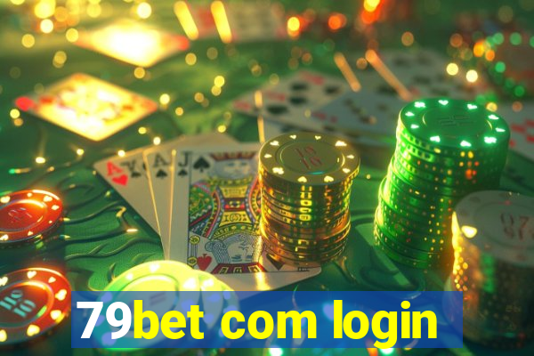 79bet com login