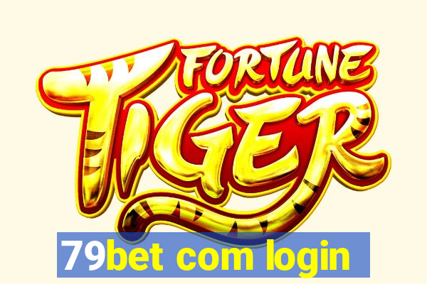 79bet com login