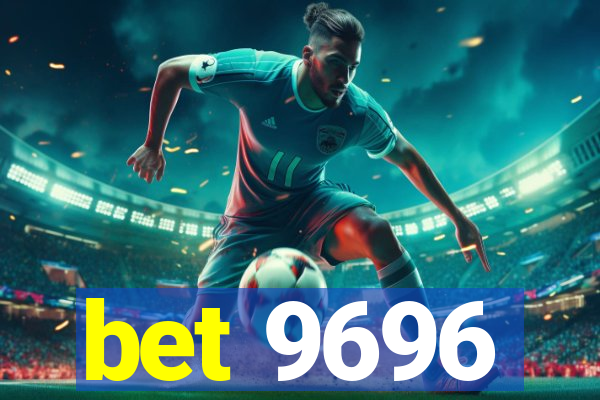 bet 9696