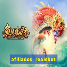 afiliados realsbet com login