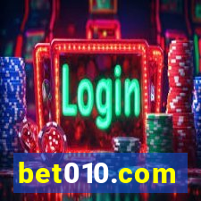 bet010.com