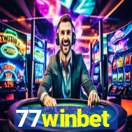 77winbet