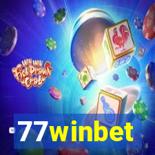 77winbet