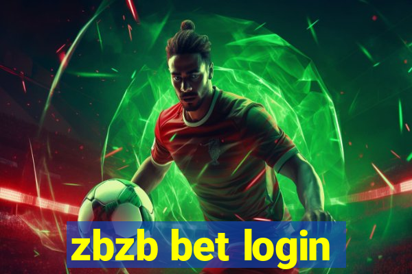 zbzb bet login