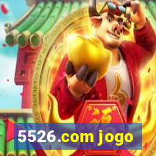 5526.com jogo