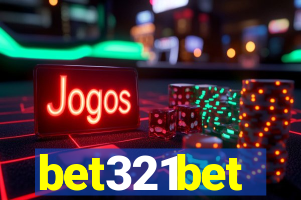 bet321bet