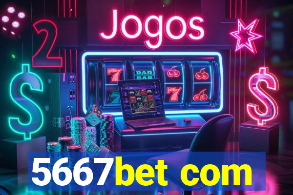 5667bet com