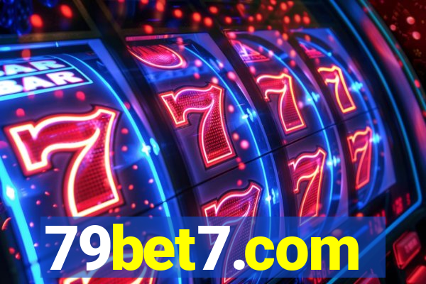 79bet7.com