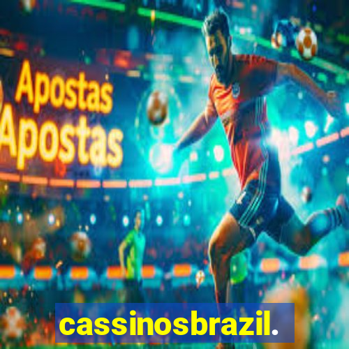 cassinosbrazil.com.br