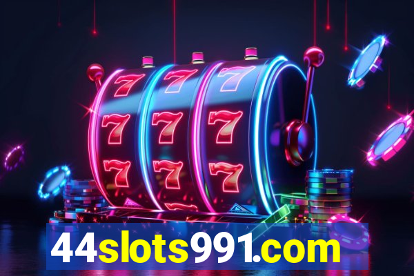 44slots991.com