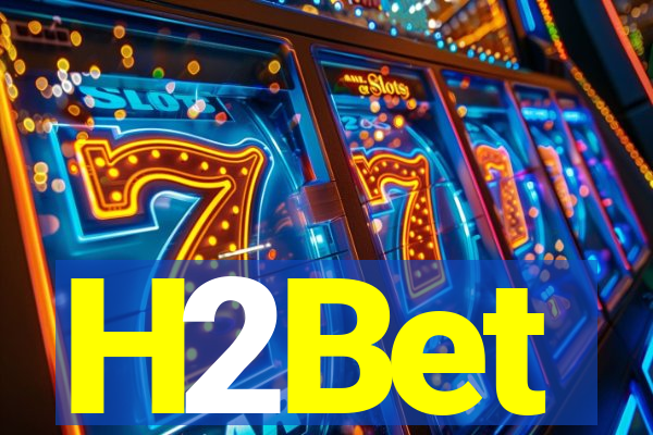 H2Bet