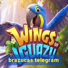 brazucas telegram