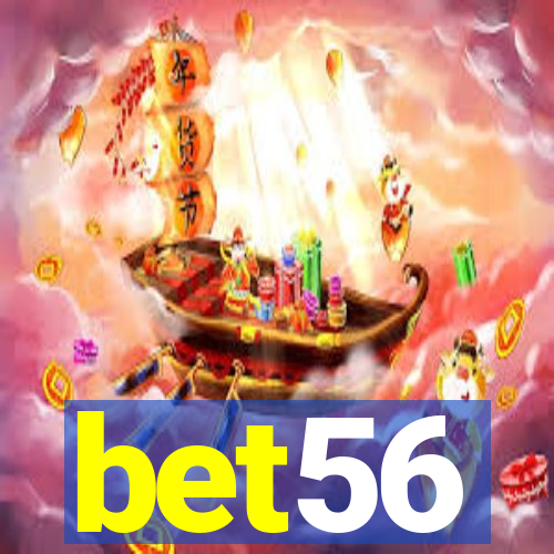 bet56