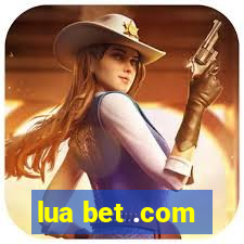 lua bet .com