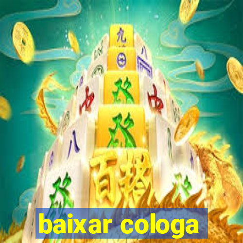 baixar cologa