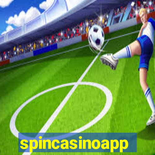 spincasinoapp