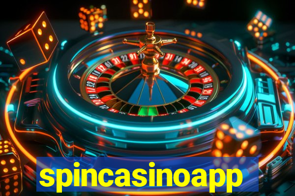 spincasinoapp