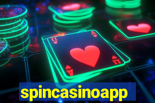 spincasinoapp