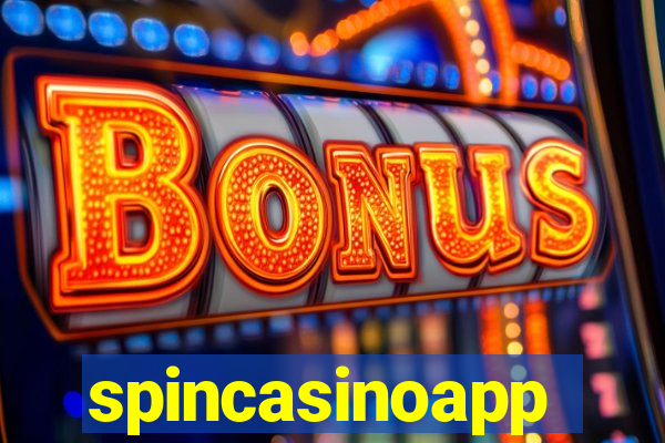 spincasinoapp