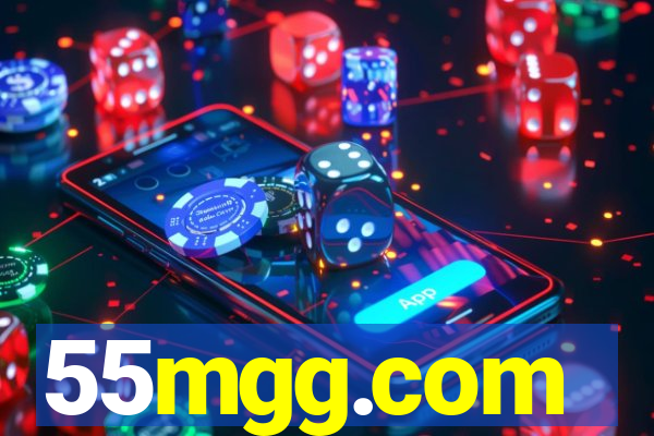 55mgg.com