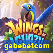 gabebetcom