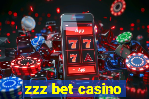 zzz bet casino