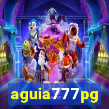 aguia777pg