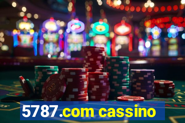 5787.com cassino