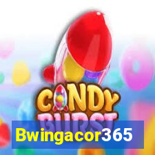 Bwingacor365