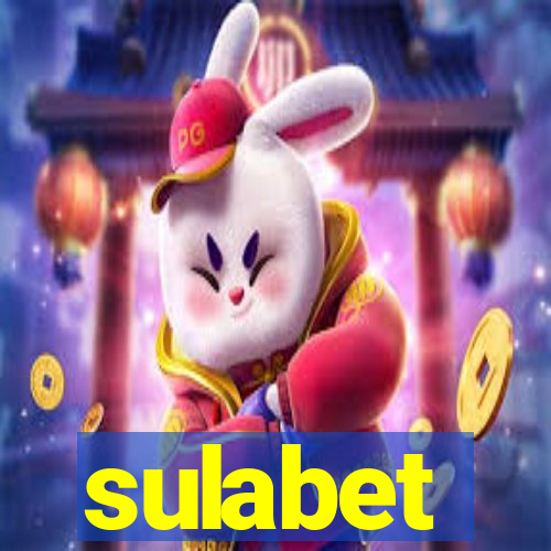 sulabet