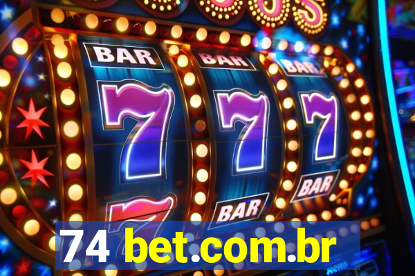 74 bet.com.br