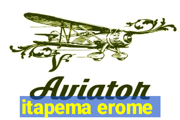 itapema erome