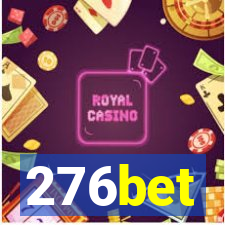 276bet