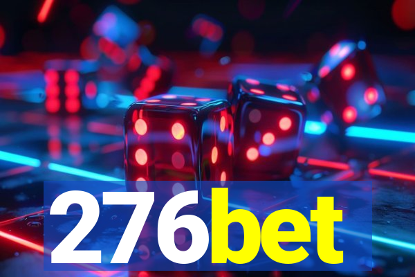 276bet