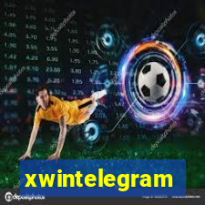 xwintelegram