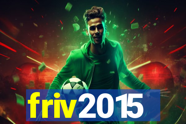 friv2015