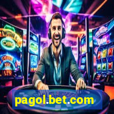 pagol.bet.com