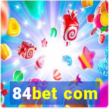 84bet com