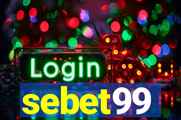 sebet99