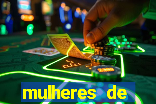 mulheres de programa joinville