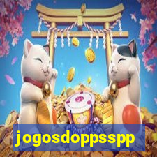 jogosdoppsspp