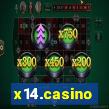 x14.casino