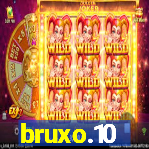 bruxo.10