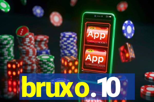 bruxo.10