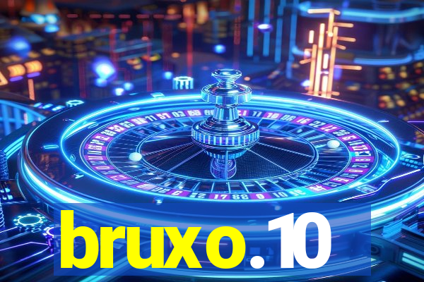 bruxo.10