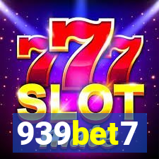 939bet7