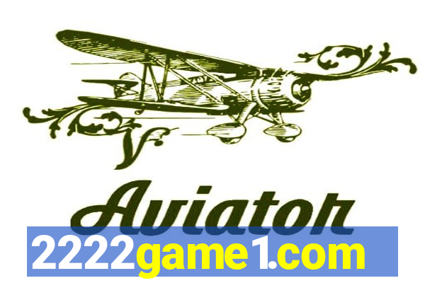 2222game1.com