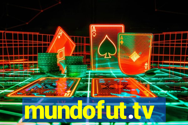 mundofut.tv