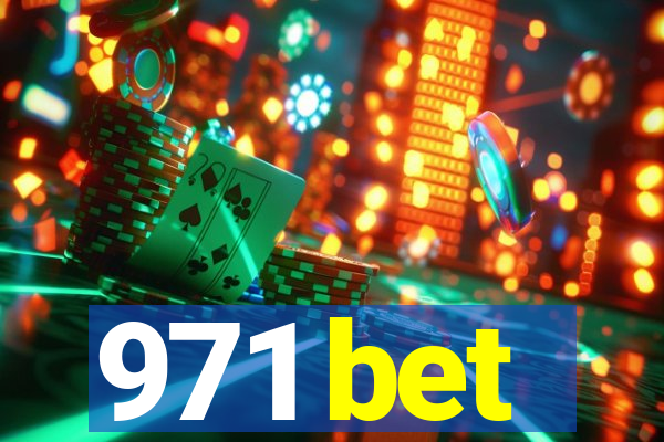 971 bet